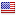 peax.ch server is located in United States